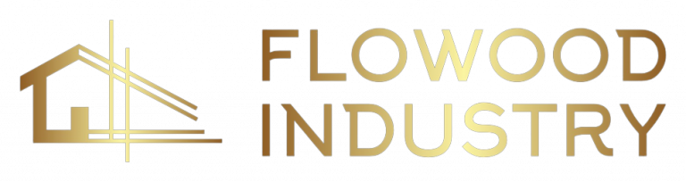 Flowood Industry